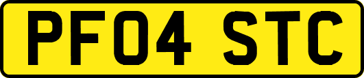 PF04STC