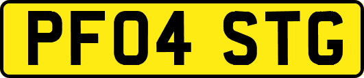 PF04STG