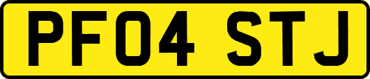 PF04STJ