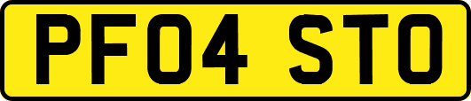 PF04STO