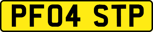 PF04STP