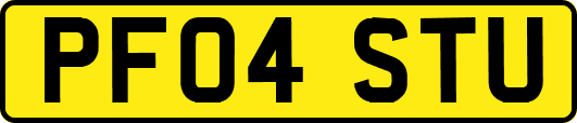 PF04STU