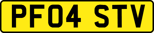 PF04STV