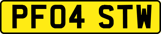 PF04STW