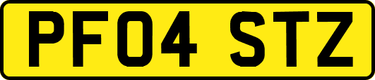 PF04STZ