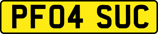 PF04SUC