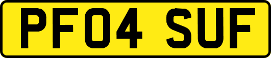 PF04SUF