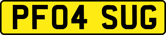 PF04SUG
