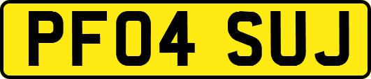 PF04SUJ
