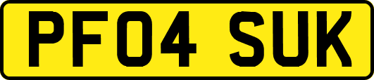 PF04SUK