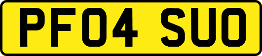PF04SUO