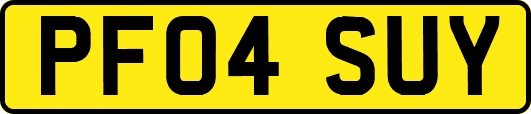 PF04SUY
