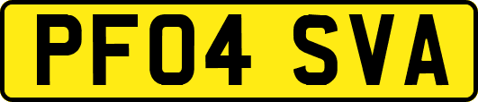 PF04SVA