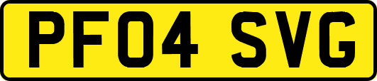 PF04SVG