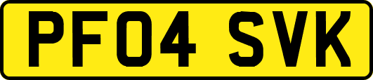 PF04SVK