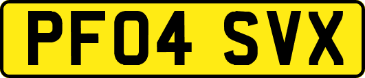 PF04SVX