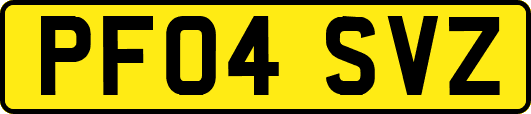 PF04SVZ