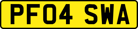 PF04SWA