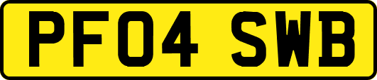 PF04SWB