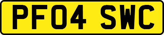 PF04SWC