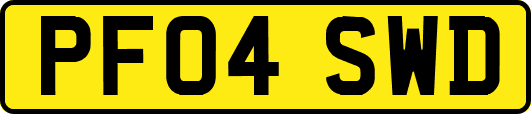 PF04SWD