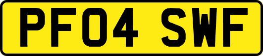 PF04SWF