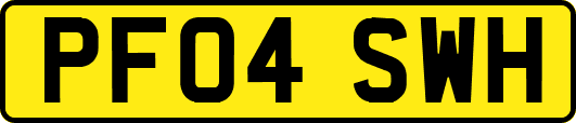PF04SWH