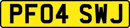 PF04SWJ