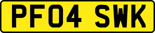PF04SWK