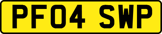 PF04SWP