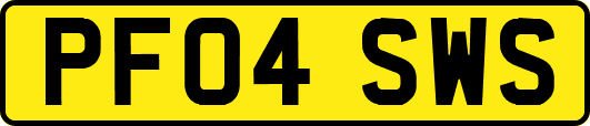 PF04SWS