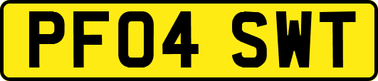 PF04SWT