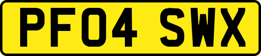 PF04SWX