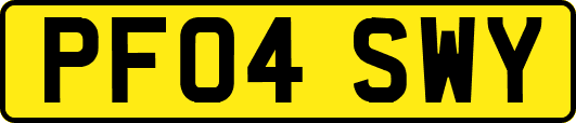 PF04SWY