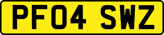 PF04SWZ