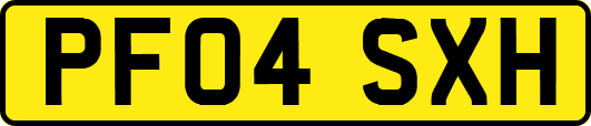 PF04SXH