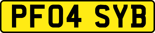PF04SYB