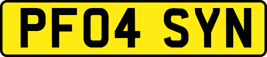 PF04SYN
