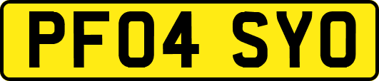 PF04SYO