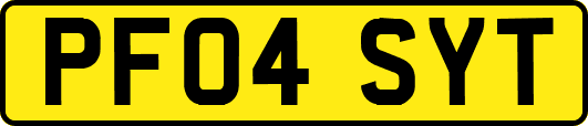 PF04SYT