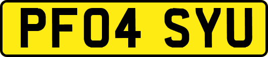 PF04SYU