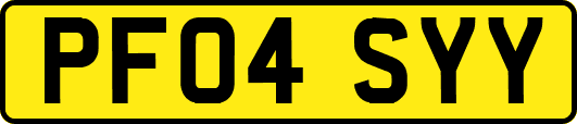 PF04SYY