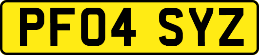 PF04SYZ