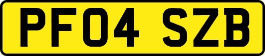 PF04SZB