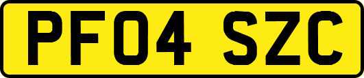 PF04SZC