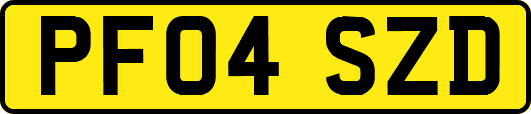PF04SZD