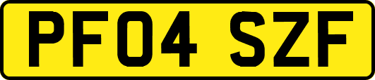 PF04SZF