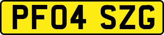 PF04SZG