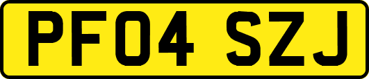 PF04SZJ