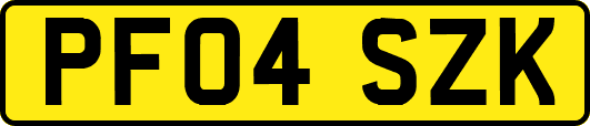 PF04SZK